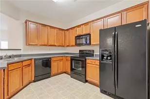 6030 Bentley Way, Cumming, GA 30040 - Photo 9