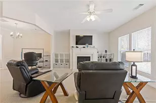 6030 Bentley Way, Cumming, GA 30040 - Photo 11