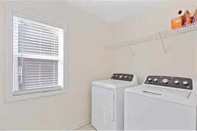 6030 Bentley Way, Cumming, GA 30040 - Photo 21