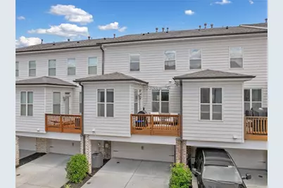 1094 Township Square, Alpharetta, GA 30022 - Photo 27