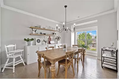 1094 Township Square, Alpharetta, GA 30022 - Photo 11