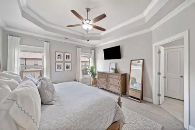 1094 Township Square, Alpharetta, GA 30022 - Photo 17