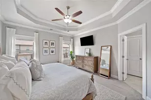 1094 Township Square, Alpharetta, GA 30022 - Photo 17