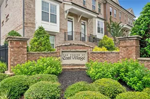 1094 Township Square, Alpharetta, GA 30022 - Photo 29