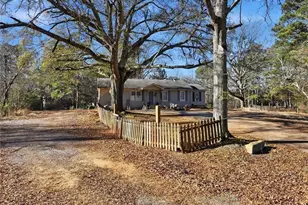 5330 Sycamore Rd, Sugar Hill, GA 30518 - Photo 5