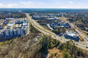 5330 Sycamore Rd, Sugar Hill, GA 30518 - Photo 11