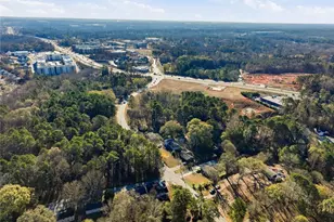 5330 Sycamore Rd, Sugar Hill, GA 30518 - Photo 15