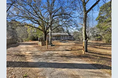 5330 Sycamore Road, Sugar Hill, GA 30518 - Photo 5