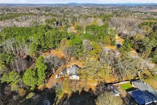 5330 Sycamore Rd, Sugar Hill, GA 30518 - Photo 13