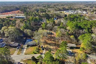 5330 Sycamore Rd, Sugar Hill, GA 30518 - Photo 3