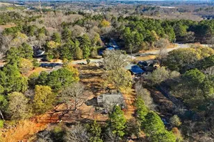 5330 Sycamore Rd, Sugar Hill, GA 30518 - Photo 9