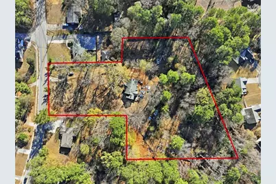 5330 Sycamore Road, Sugar Hill, GA 30518 - Photo 3