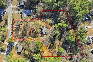 5330 Sycamore Rd, Sugar Hill, GA 30518 - Photo 3