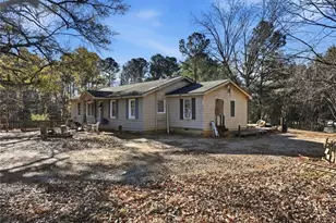 5330 Sycamore Rd, Sugar Hill, GA 30518 - Photo 7