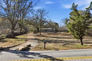 5330 Sycamore Rd, Sugar Hill, GA 30518 - Photo 13