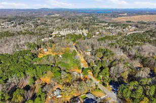 5330 Sycamore Rd, Sugar Hill, GA 30518 - Photo 9