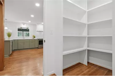 3547 Embry Circle, Atlanta, GA 30341 - Photo 19