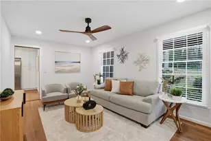 3547 Embry Cir, Atlanta, GA 30341 - Photo 9