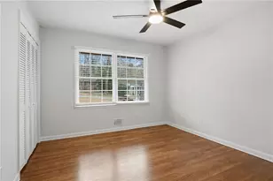 3547 Embry Cir, Atlanta, GA 30341 - Photo 29