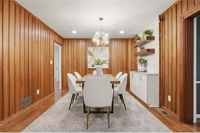 3547 Embry Circle, Atlanta, GA 30341 - Photo 11