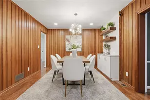 3547 Embry Cir, Atlanta, GA 30341 - Photo 11