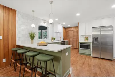 3547 Embry Circle, Atlanta, GA 30341 - Photo 3