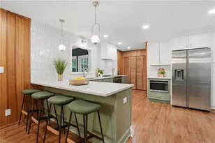 3547 Embry Cir, Atlanta, GA 30341 - Photo 3