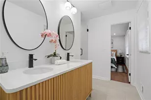 3547 Embry Cir, Atlanta, GA 30341 - Photo 27