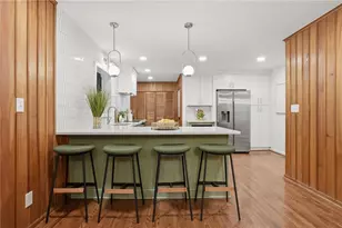 3547 Embry Cir, Atlanta, GA 30341 - Photo 13