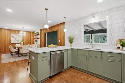 3547 Embry Circle, Atlanta, GA 30341 - Photo 17