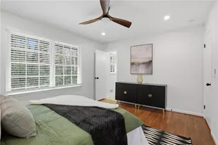 3547 Embry Cir, Atlanta, GA 30341 - Photo 25