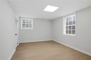 3547 Embry Cir, Atlanta, GA 30341 - Photo 33