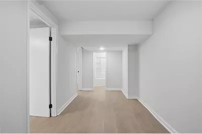 3547 Embry Circle, Atlanta, GA 30341 - Photo 31