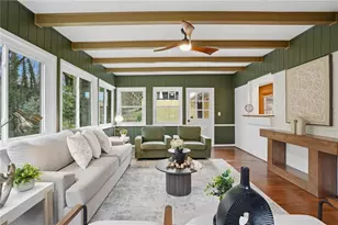 3547 Embry Cir, Atlanta, GA 30341 - Photo 23