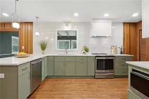 3547 Embry Cir, Atlanta, GA 30341 - Photo 15