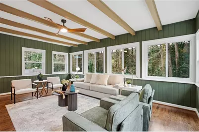 3547 Embry Circle, Atlanta, GA 30341 - Photo 21