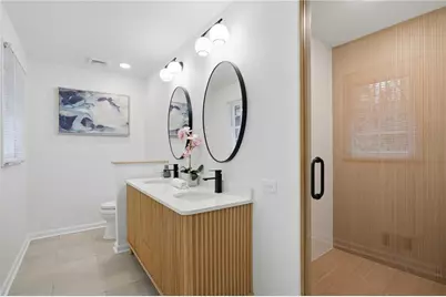 3547 Embry Circle, Atlanta, GA 30341 - Photo 5