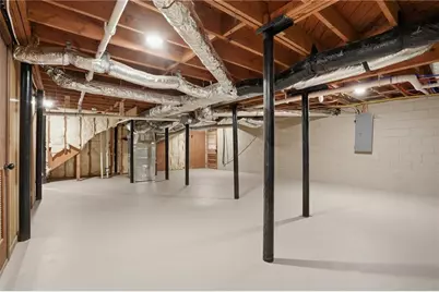 3547 Embry Circle, Atlanta, GA 30341 - Photo 35