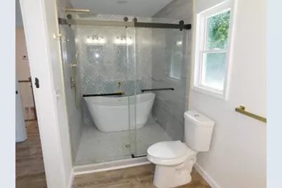 4505 Myrtle Hill Road NE, Kennesaw, GA 30144 - Photo 25