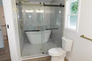 4505 Myrtle Hill Rd NE, Kennesaw, GA 30144 - Photo 25