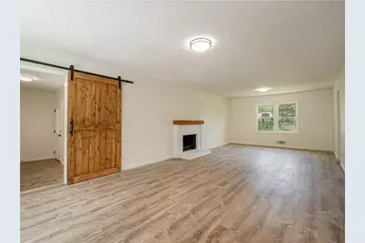 4505 Myrtle Hill Road NE, Kennesaw, GA 30144 - Photo 11