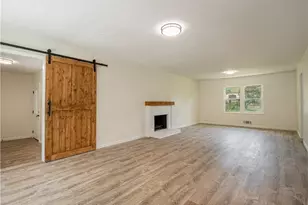 4505 Myrtle Hill Rd NE, Kennesaw, GA 30144 - Photo 11