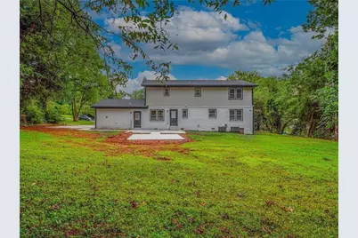 4505 Myrtle Hill Road NE, Kennesaw, GA 30144 - Photo 27