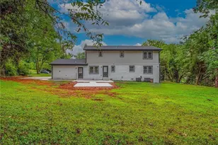 4505 Myrtle Hill Rd NE, Kennesaw, GA 30144 - Photo 27