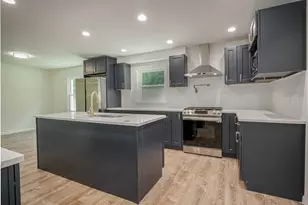 4505 Myrtle Hill Rd NE, Kennesaw, GA 30144 - Photo 7