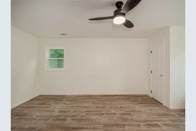 4505 Myrtle Hill Road NE, Kennesaw, GA 30144 - Photo 19