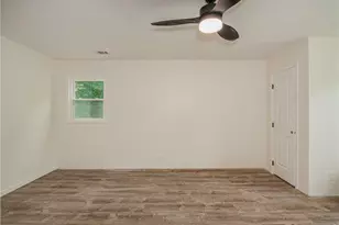 4505 Myrtle Hill Rd NE, Kennesaw, GA 30144 - Photo 19