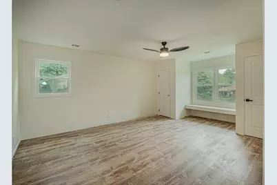 4505 Myrtle Hill Road NE, Kennesaw, GA 30144 - Photo 21