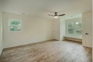 4505 Myrtle Hill Rd NE, Kennesaw, GA 30144 - Photo 21