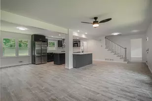 4505 Myrtle Hill Rd NE, Kennesaw, GA 30144 - Photo 5